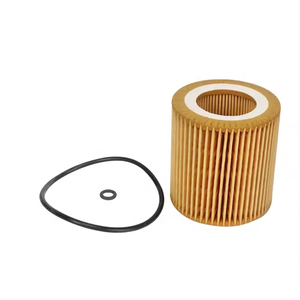 Filtro Olio OEM 11427640862 11427953125 11428683204 Compatibile con BMW - Product Image 2