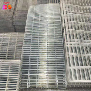 12 16 Ruimte Grote Groothandel Metalen Draad Racing Duif Fokken Kooi Voor Hete Koop - Product Image 5