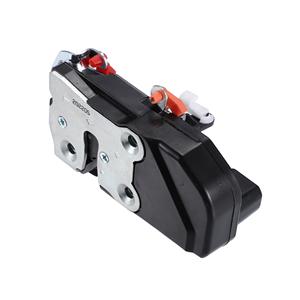 Actionneur de verrouillage de porte 4575895AA 4575895AB 4589071AA 4589071AB 4589071AC Pour Chrysler 300 05-10 Dodge Charger 06-10 Magnum 05-08 - Product Image 2