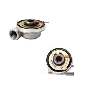 JUST AHEAD - Repuestos para Motocicletas <span class=keywords><strong>GN</strong></span> <span class=keywords><strong>125</strong></span> <span class=keywords><strong>CC</strong></span> de Alta Calidad al por Mayor, Nuevo Contador de Velocidad del Motor - Product Image 3