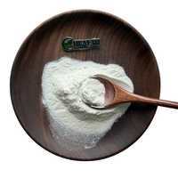 Extrait de levure pur, non-OGM, sans gluten, en poudre, pour additif alimentaire, fourni directement par l'usine