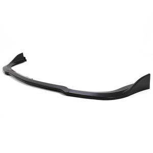 Apto para <span class=keywords><strong>Subaru</strong></span> <span class=keywords><strong>Impreza</strong></span> <span class=keywords><strong>WRX</strong></span> <span class=keywords><strong>STI</strong></span> 06-07 CS2 estilo parachoques delantero labio <span class=keywords><strong>Spoiler</strong></span> Splitter - Product Image 3