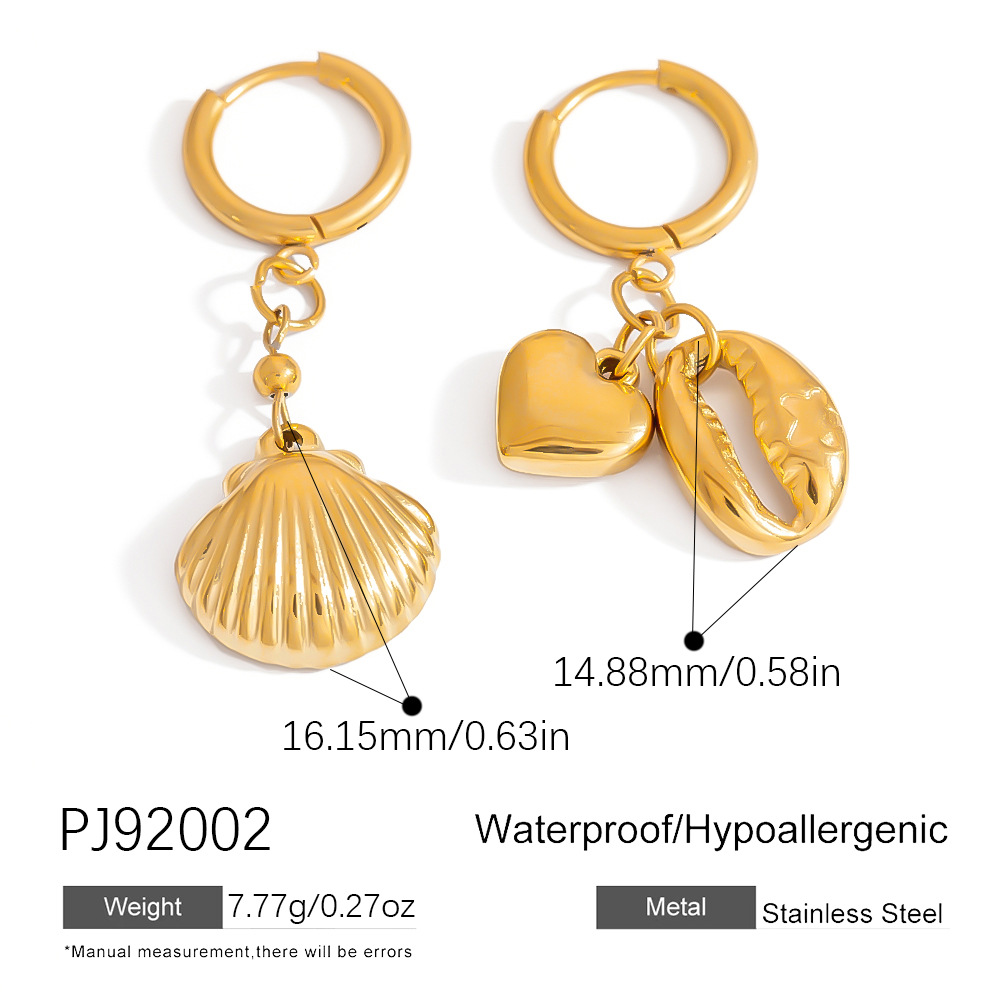 ทองคำ J92002