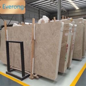 Vente en gros de carrelage marbre égyptien corinthien de Galala Beige Silvia <span class=keywords><strong>Antalya</strong></span> d'Egypte - Product Image 2