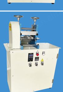 Máquina Automática para Grabar en Relieve Cinturones de Cuero con Componente Central de Motor Eficiente - Product Image 2