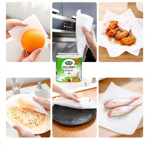 <span class=keywords><strong>Papier</strong></span> essuie-tout <span class=keywords><strong>en</strong></span> gros, rouleaux de <span class=keywords><strong>papier</strong></span> absorbant, fabricant OEM - Product Image 4
