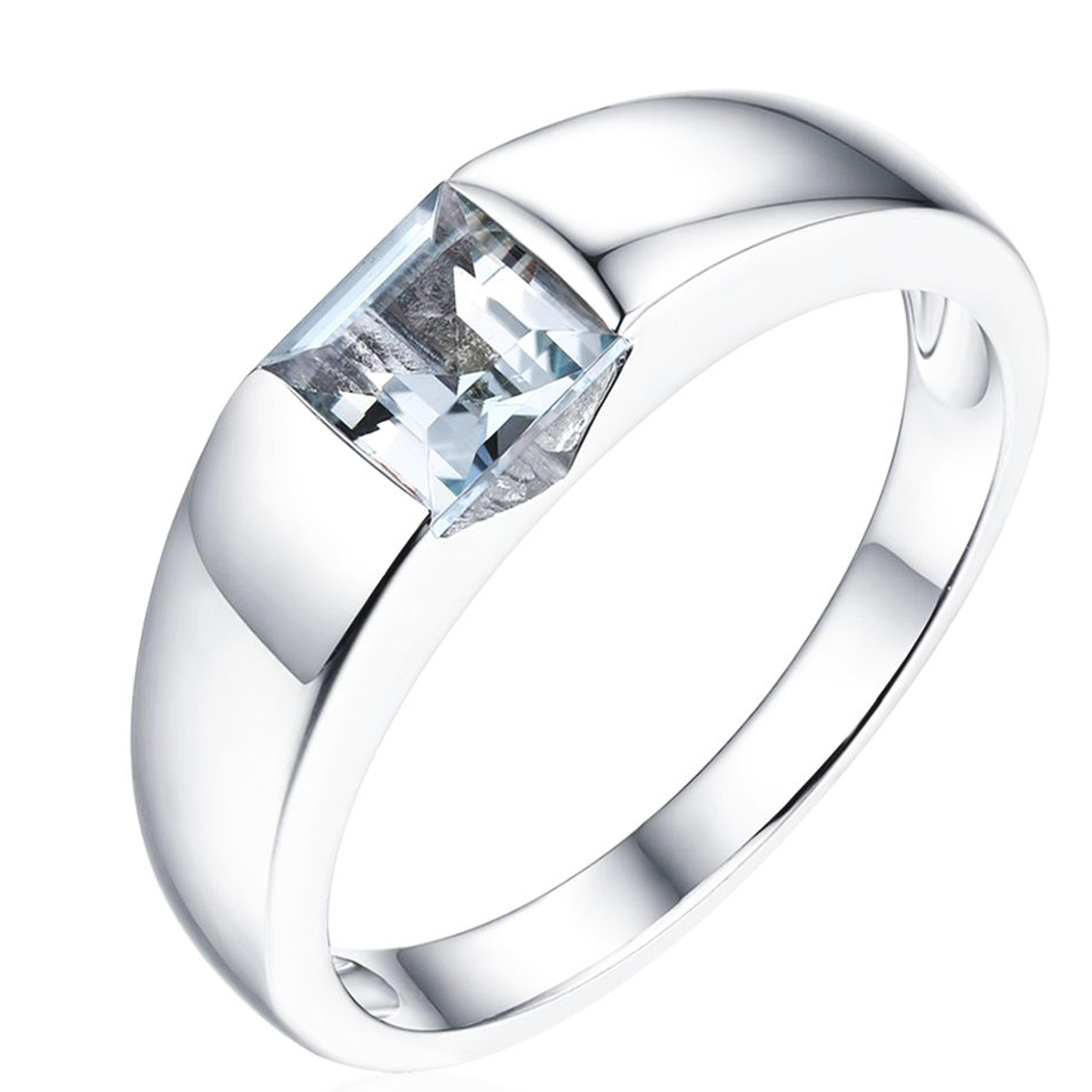 DR7029R   ดีอาร์7029อาร์