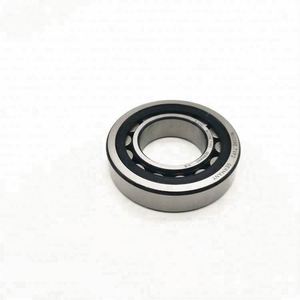 Rodamiento de Rodillos Toroidales TORB5914 TORB 5914 - Product Image 1