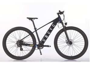 China al por mayor 26 pulgadas 21 velocidad más barato 2024 Venta caliente <span class=keywords><strong>precio</strong></span> barato alta <span class=keywords><strong>calidad</strong></span> bicicleta eléctrica bicicleta de montaña bicicleta - Product Image 5