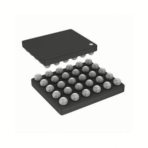 100% Authentic, Original & Brand New WD620K BGA-30 Electronic Components Integrated Circuits IC Chip whole sale Full Turnkey - Product Image 1