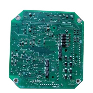 Nouveaux actuateurs flash de nouvelle génération SIPOS 5, accessoires, contrôleur de carte mère R7865 - Product Image 1