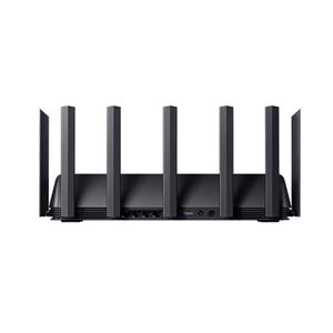 Meilleur prix Routeur WiFi Xiaomi original BE7000 Amplificateur de signal indépendant 8 canaux avec 1 Go de mémoire - Product Image 6