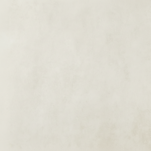 แผ่นปิดผนังกันน้ำกันไฟคลุมตัวเครื่อง - Product Image 1