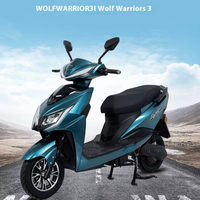 Scooter à essence à injection électronique ABS léger pour hommes et femmes adultes, vente chaude d'usine, gamme haute 125cc 150cc