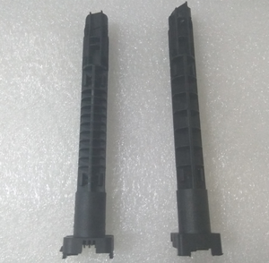 ชิ้นส่วนซ่อมเกียร์722.8เซ็นเซอร์เอาท์พุทเซ็นเซอร์เอาท์พุท722.8การส่งผ่าน Y3 9B4 Y3 9B5 - Product Image 1