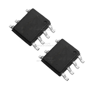 Nouveau et original garanti WS9055C SOP-7 Circuit intégré de composants électroniques IC CZSKU: XP839ORE93 - Product Image 1