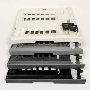 LY2452011 Duplex Tray A4 for Brother HL-2260 2320 2360 2380 MFC-L2700 2540 DCP-7080 7380 7480 2740 DX LY2452012