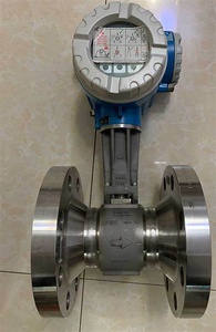 Nouveau et original Prowirl F 200, débitmètre 7F2C80 7F2C80-AABCCAABAAAD2SKA1 à bon prix - Product Image 3