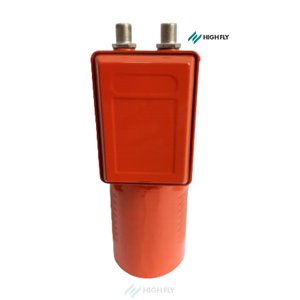 Highfly đầu ra kép <span class=keywords><strong>3.4</strong></span>-<span class=keywords><strong>4.2GHz</strong></span> chống nhiễu <span class=keywords><strong>c</strong></span>-<span class=keywords><strong>band</strong></span> 5g <span class=keywords><strong>LNB</strong></span> - Product Image 1
