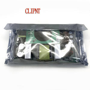 Tintenstrahldrucker 24V 42V 36V Schaltnetzteil Integriertes Netzteil für Hoson 2-Kopf-Maschine - Product Image 6