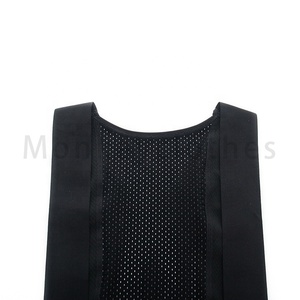 Sublimación Impresión Bicicleta de carretera Mtb Bicicleta Hombres Mujeres Compresión Bicicleta de montaña <span class=keywords><strong>Ciclismo</strong></span> Bib Shorts - Product Image 3