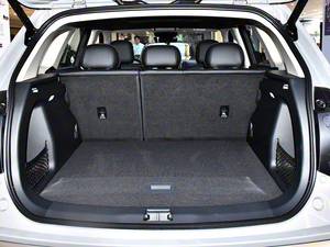 <span class=keywords><strong>2025</strong></span>スタイル新エネルギー車SUV Hongqi HS3 PHEV <span class=keywords><strong>2025</strong></span>モデル117kmパワーエディション毎日の輸送ニーズ - Product Image 6