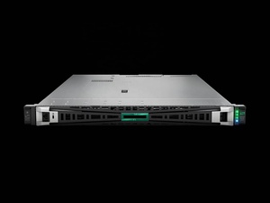 Nuevo Servidor HPE ProLiant DL360 Gen11 con Procesadores Xeon Scalable de 5.ª Generación, Servidor de Bajo Consumo con Pantalla - Product Image 2