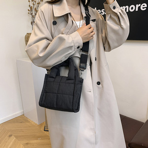 Venta al por mayor súper suave acolchado de las mujeres GRIL peso correr GYM jogging zapatos para caminar zapatillas de deporte para mujer - Product Image 6