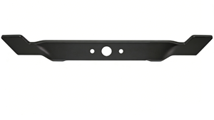 Rasenmähermesser 470mm Benzin-Rotationsmäher 20mm Mittelloch 1 Jahr Garantie D36.0101.0101 20088761 Links Traktor <span class=keywords><strong>Hecht</strong></span> Oleo-Mac - Product Image 4
