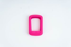 Funda Protectora de Silicona Suave a Prueba de Golpes para el Ciclocomputador Garmin Xoss G+ - Product Image 5