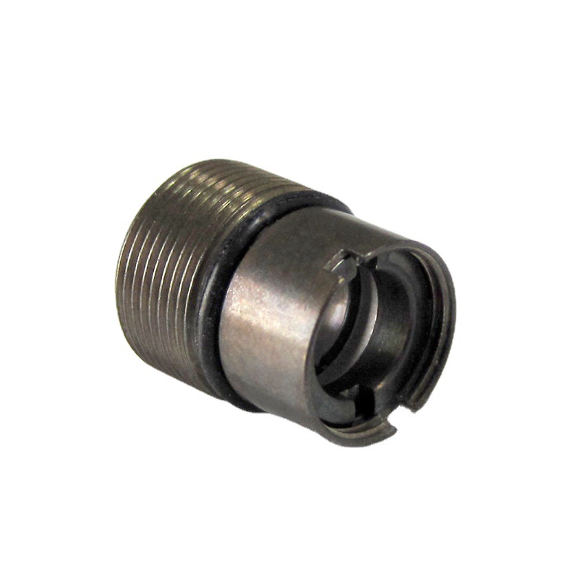 NEPIAN D20 Laser-Kollimatorlinse Fokuslinse 1064 Nm Quarz