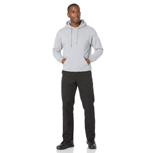 Sweat-shirts pour hommes tout compris, sweat-shirts de qualité d'exportation, en coton, prix bas, sweat-shirt unisexe en vente, prix bas - Product Image 1