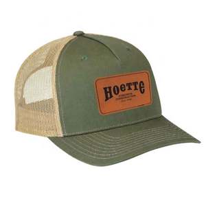 Gorra de Béisbol Deportiva al por Mayor, de 6 Paneles, Transpirable, Impermeable, con Cierre a Presión, Logotipo Grabado con Láser Personalizado, para Actividades al Aire Libre - Product Image 2