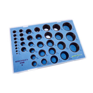 مجموعة حلقة س الحفار - Product Image 2