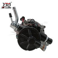 Alternato de moteur D4BX/D4B4 12V 37300-42502/37300-42620 pour trou de montage Hyundai Kia 8.5