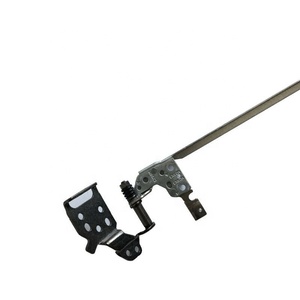 HK-HHT máy tính xách tay màn hình LCD bản lề L + r Set cho Acer Aspire 5 A515-51 A515-51G - Product Image 2