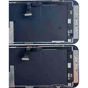 Nueva Pantalla LCD para Teléfono Móvil 14 Pro, Diseño Especial, Venta Directa - Product Image 6