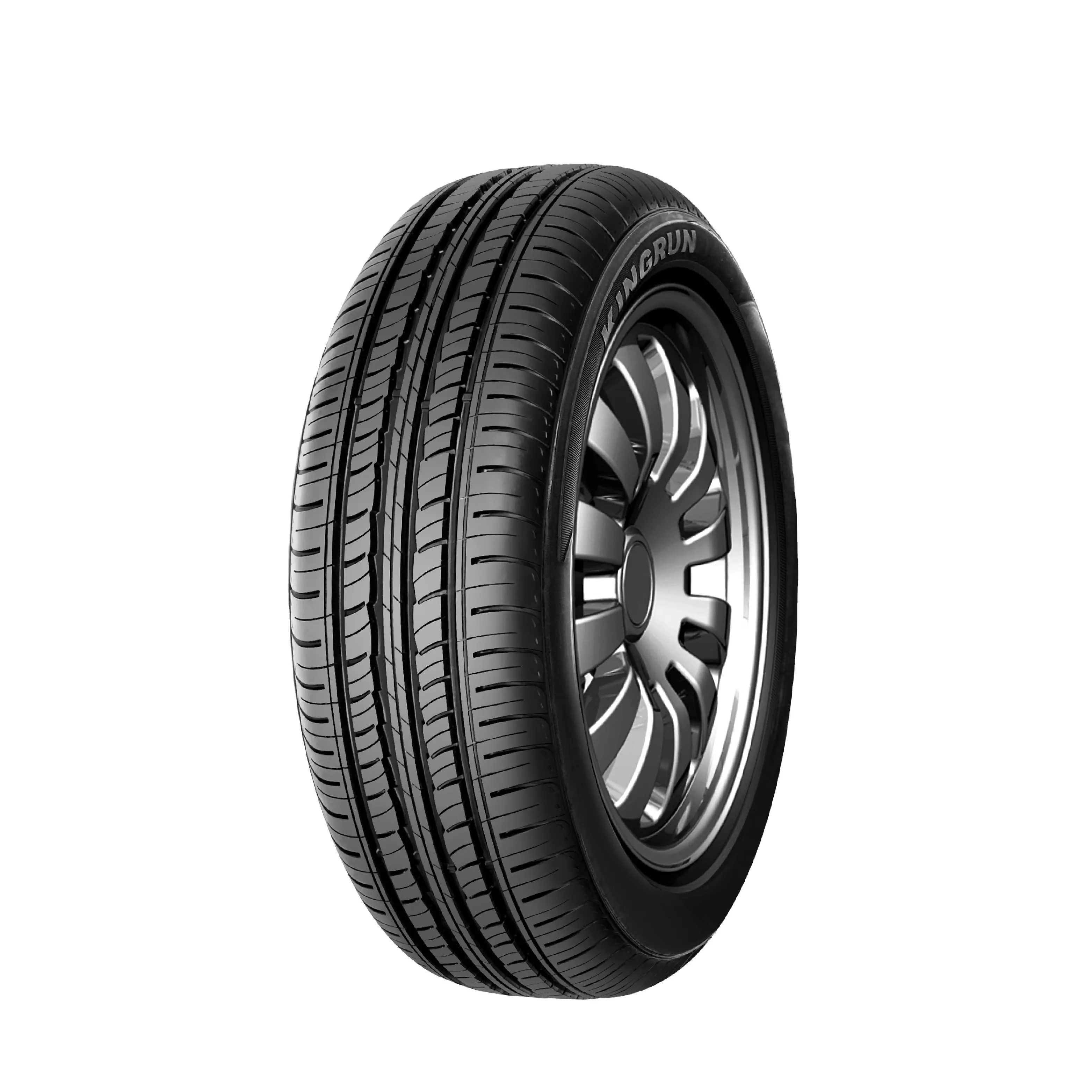 Vrachtwagen, Auto Banden Online Bolivia, 235/75R15, Winter En Zomer Banden