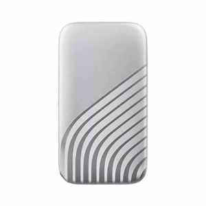 Factory direct sales portable <b>external</b> <b>hard</b> <b>drive</b> 1TB 2TB 4TB 6TB 8TB <b>10TB</b> <b>Hard</b> Disk <b>External</b> Storage Portable Solid State <b>Drive</b> - Product Image 3