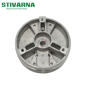 โรเตอร์มอเตอร์สเตเตอร์แม่เหล็ก SR420เหมาะสำหรับชิ้นส่วนเครื่องพ่น SR420 STL 4203-400-1200 - Product Image 2