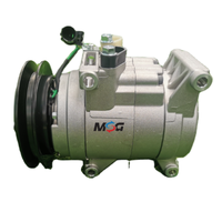 SP20 SP20 kompresor AC mobil 9925058110 untuk HYUNDAI kompresor Ac pabrik suku cadang otomatis kompresor AC untuk Compressor