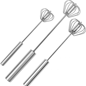 <span class=keywords><strong>Fouet</strong></span> semi-<span class=keywords><strong>automatique</strong></span> de <span class=keywords><strong>cuisine</strong></span> 10, 12, 14 pouces en gros - Product Image 1