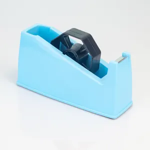 Dispensador de fita de papel adesivo, dispensador de fita de papel adesivo de embalagem automática elétrica, personalizado com água ativada