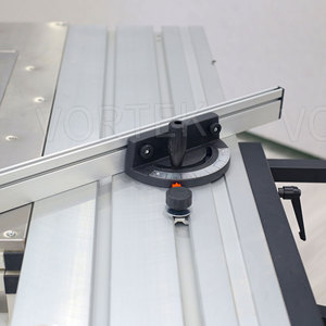 woodworking machinery wood panel <b>saw</b> portable table <b>saw</b> machine wood cutting <b>small</b> machine - Product Image 2