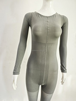 Combinaison Homme-Femme Directement de l'Usine