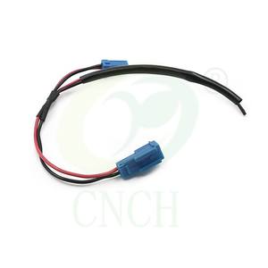 ATV Can-Am Maverick X3 4x4 UTV منفذ الطاقة على الطرق الوعرة ضفيرة الأسلاك تسخير التبعي - Product Image 4