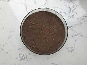 <span class=keywords><strong>Poudre</strong></span> de pollinite d'abeille, supplément naturelle <span class=keywords><strong>Pure</strong></span> pour soins de santé - Product Image 5