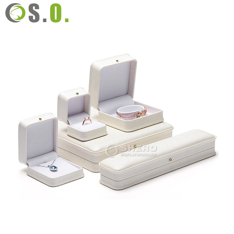 ปรับแต่ง