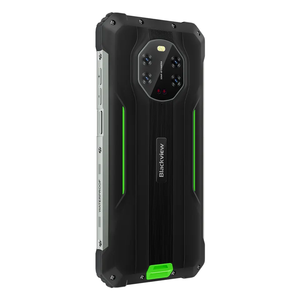 <span class=keywords><strong>Blackview</strong></span> – <span class=keywords><strong>BV8800</strong></span> téléphone robuste de 6.58 pouces avec 8 + 128G et batterie de 8380 mah, charge rapide de 33w, téléphone de bonne qualité - Product Image 6