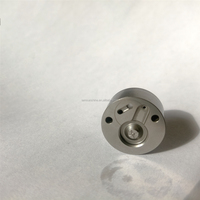 Vanne de commande piézoélectrique d'injecteur G4 1GD 2GD pour 23670-0E010 23670-0E020 236700E010 236700E020 Injecteur piézoélectrique 295040-9440